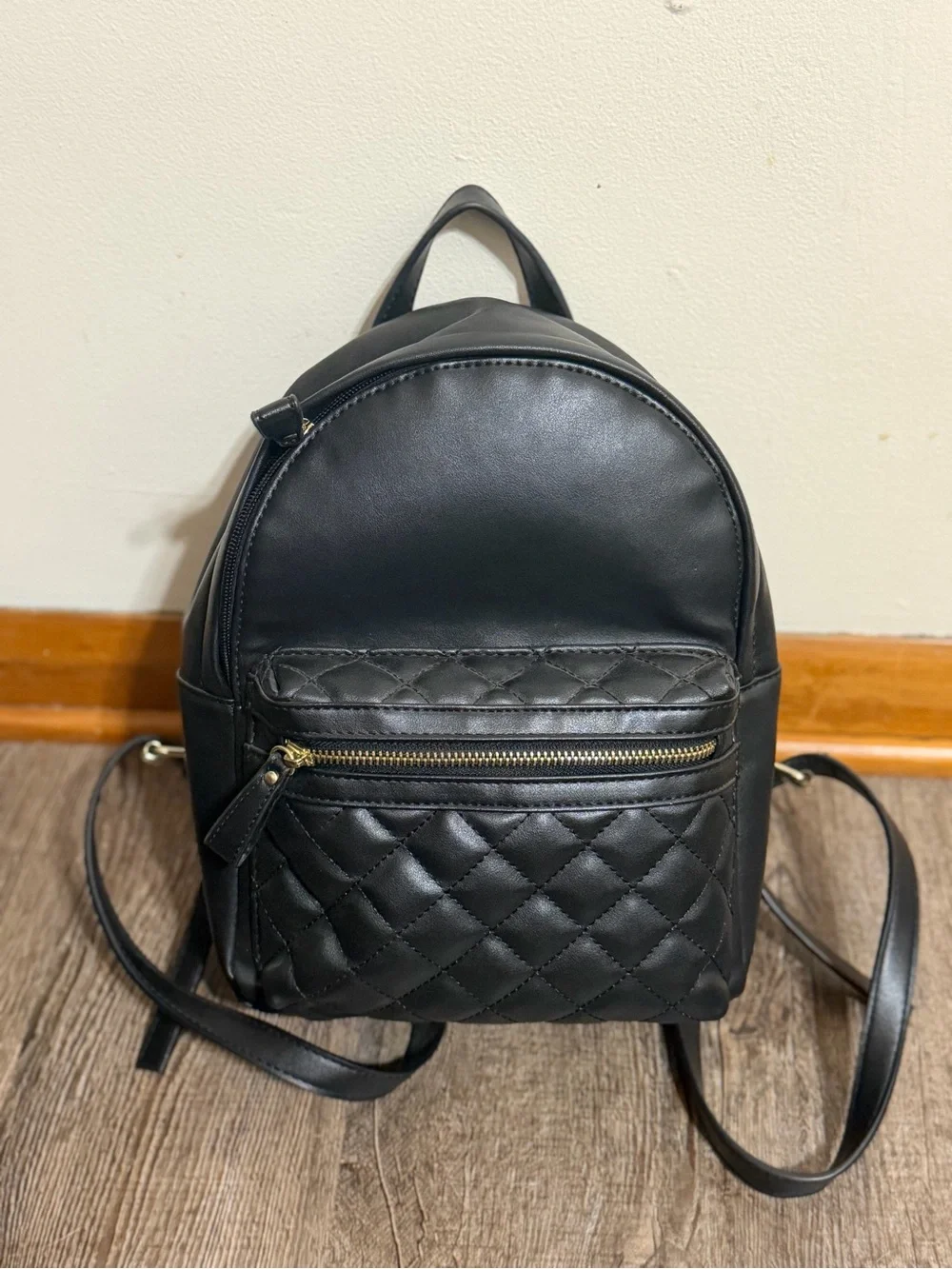 barbie motorcycle helmet Bike color:Black_Silver HANDBAG    SHOULDER On the inside the Adidas Issey Miyake Reflective